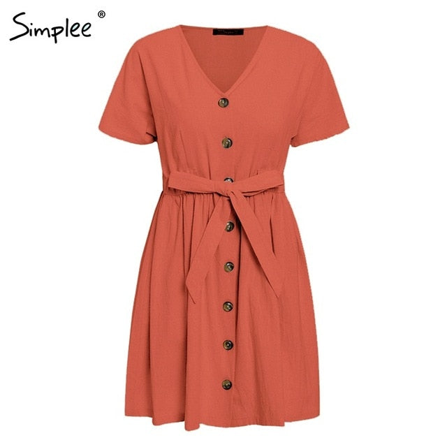 Fustan Vestidos