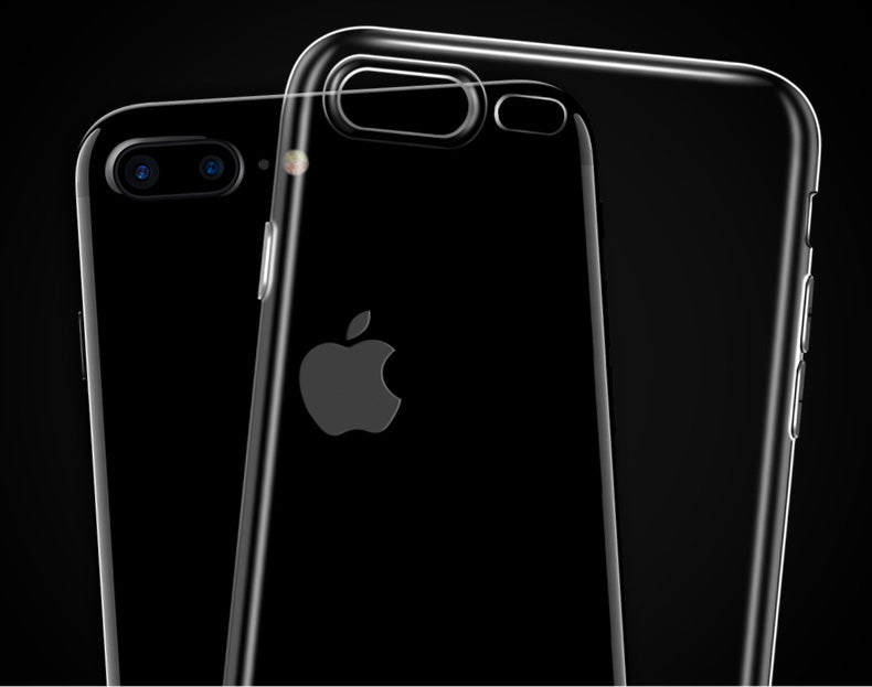 Case per Mobile Iphone