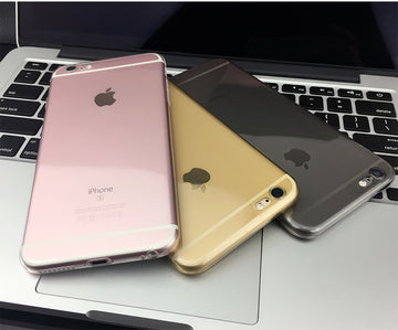 Case per Mobile Iphone