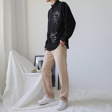 Load image into Gallery viewer, Bluze Face