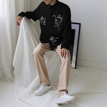 Load image into Gallery viewer, Bluze Face