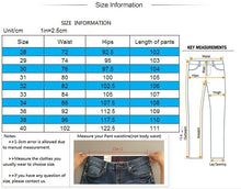 Load image into Gallery viewer, Xhinse per Meshkuj Slim Fit