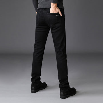 Xhinse per Meshkuj Slim Fit
