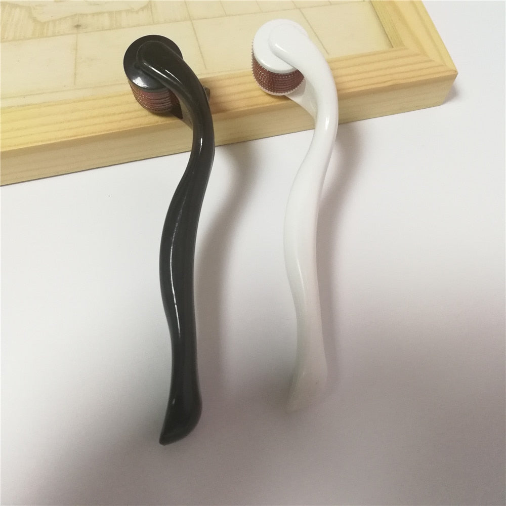 DRS 540 Roller Derma 0.2 / 0.25 / 0.3mm