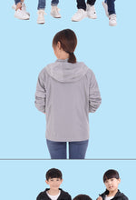 Load image into Gallery viewer, Xhaketë S-7XL