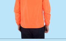 Load image into Gallery viewer, Xhaketë S-7XL