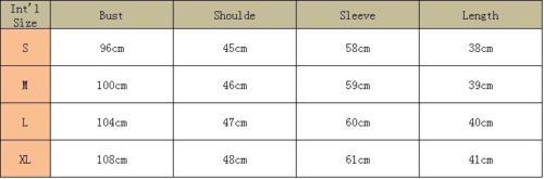 Duks Fashion 2019