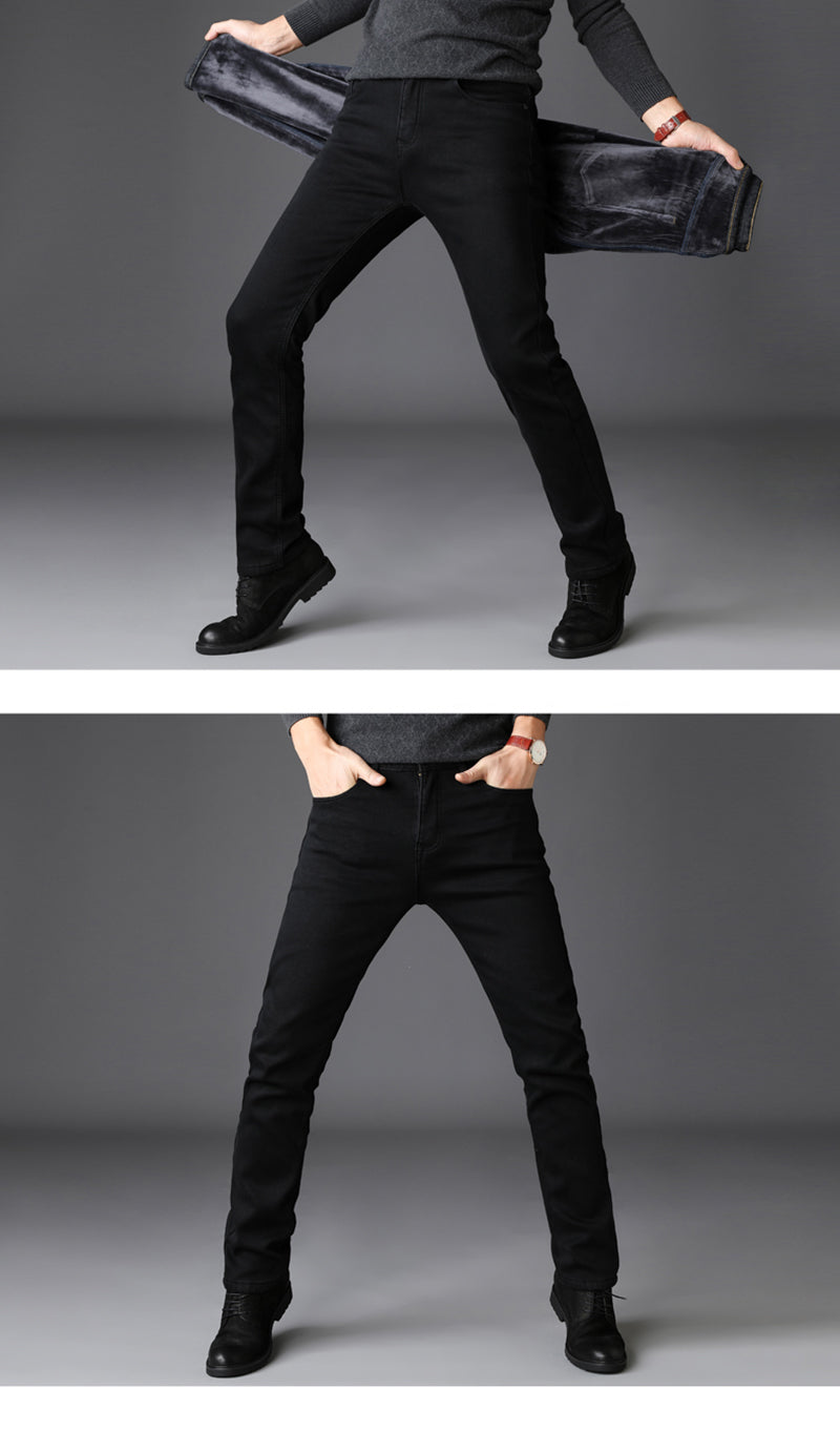 Xhinse per Meshkuj Homme