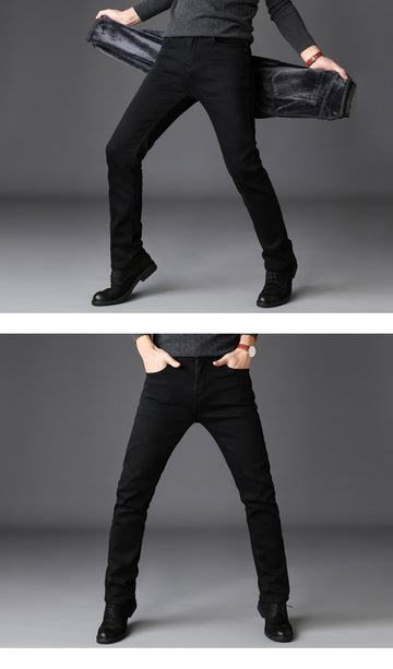 Xhinse per Meshkuj Homme