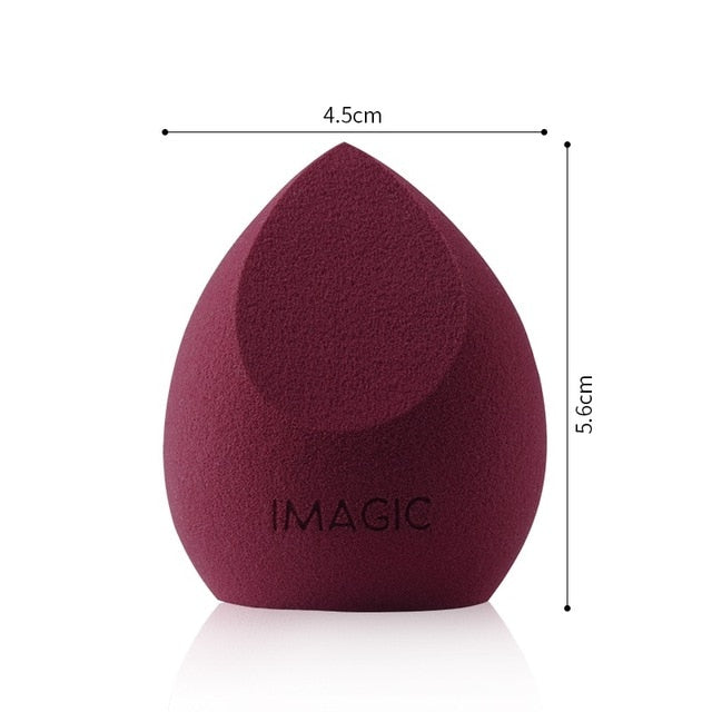 Kozmetikë Make Up Blende