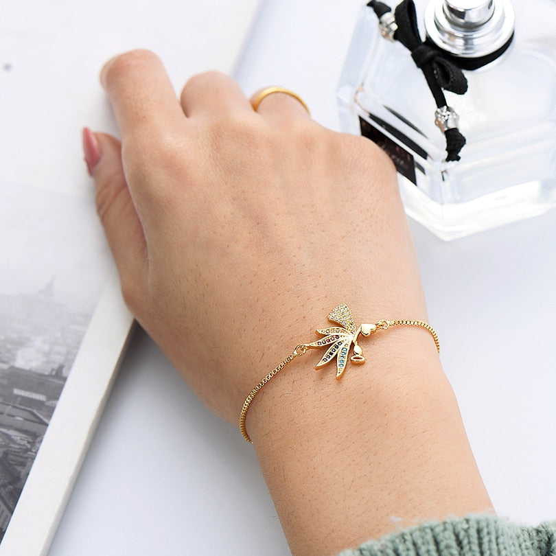 Zinxhir AAA Zircon Crystal