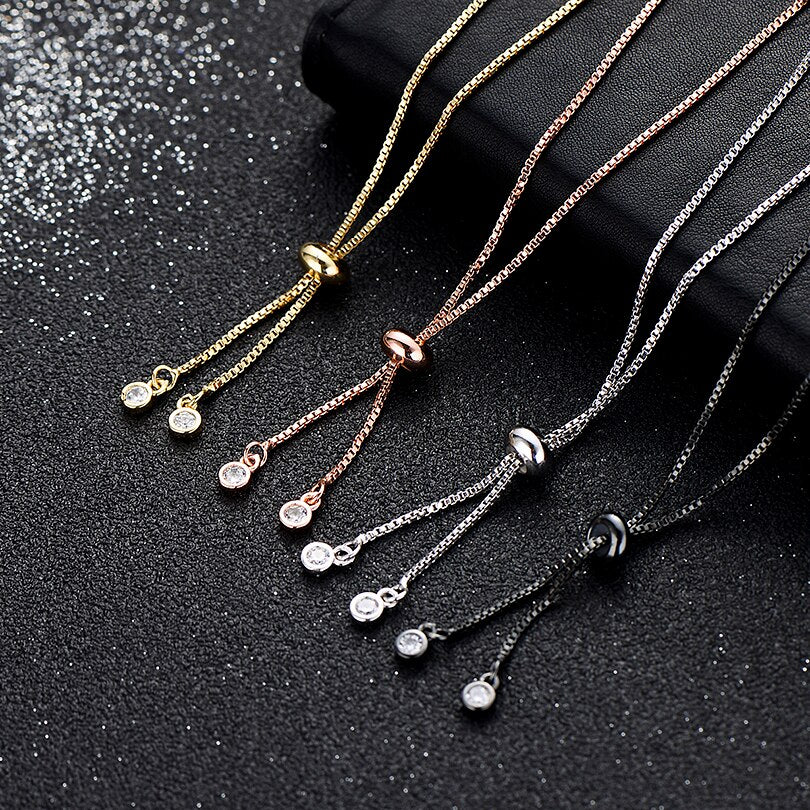 Zinxhir AAA Zircon Crystal