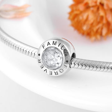 Orginal Pandora Charms 925 Sterling Silver