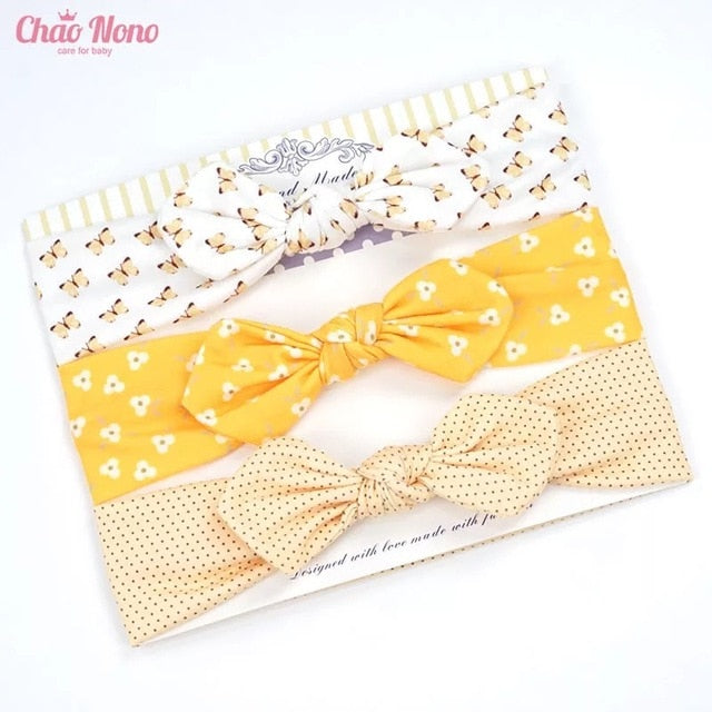 Veshje per Bebe Vajza