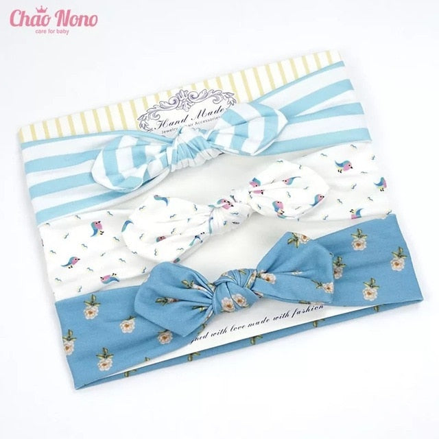 Veshje per Bebe Vajza