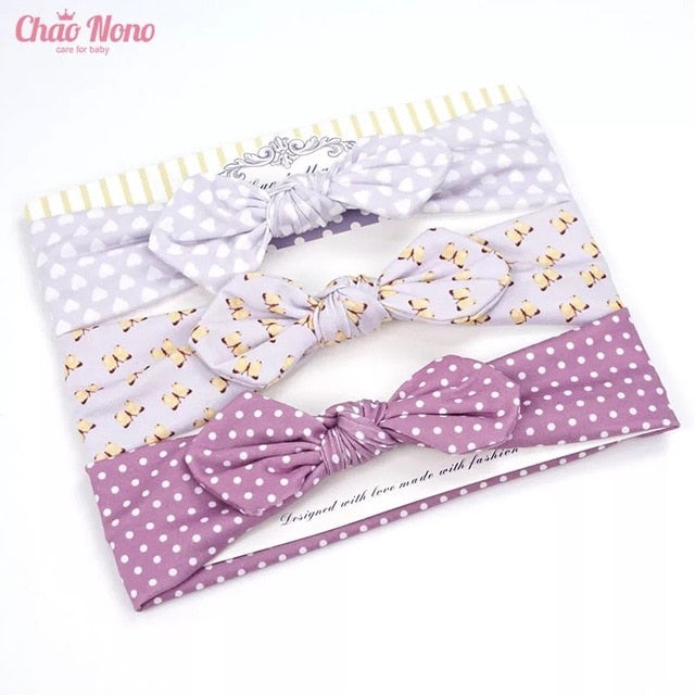 Veshje per Bebe Vajza