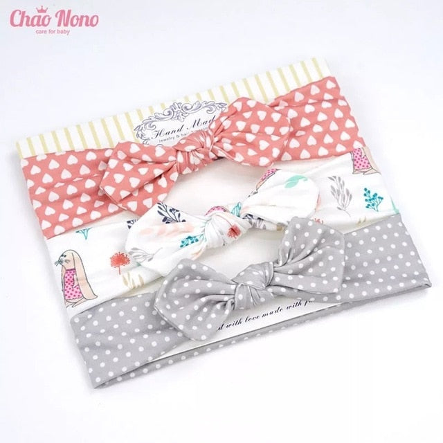 Veshje per Bebe Vajza