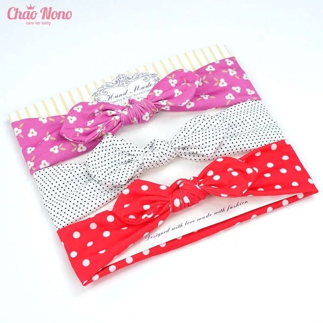 Veshje per Bebe Vajza