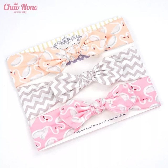 Veshje per Bebe Vajza