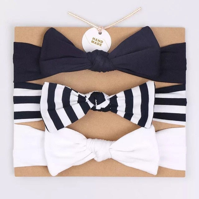 Veshje per Bebe Vajza