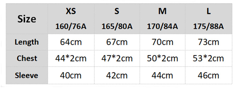 Maica The Great Nipsey