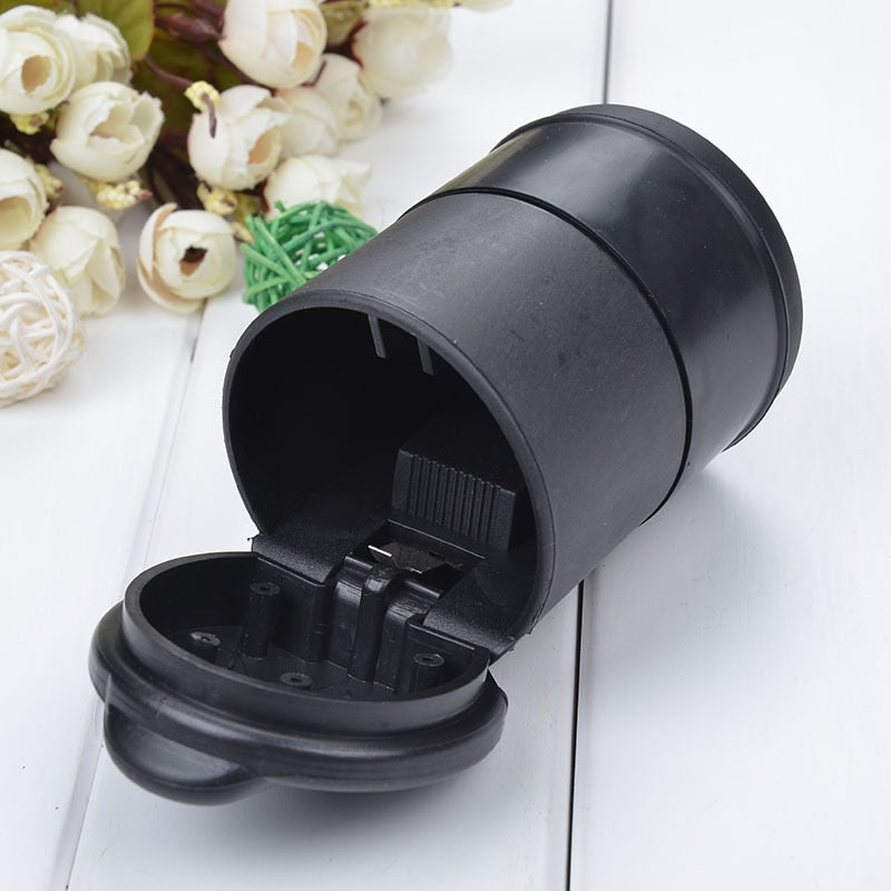 Cigare Mbajtësi per Vetura