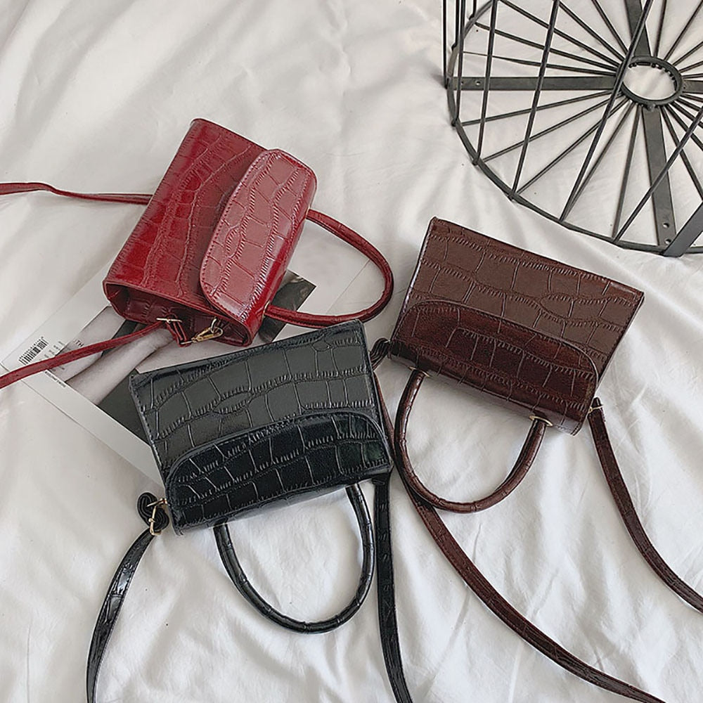 Çant per Femra Paisley