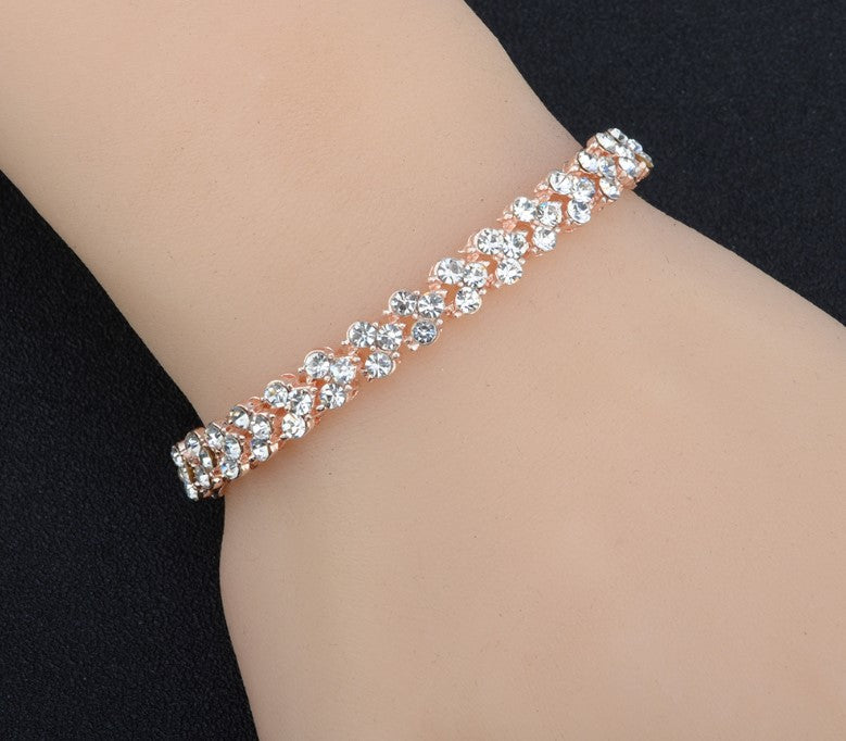 Rrathë  Roman Style