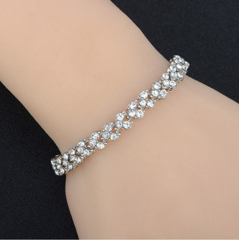 Rrathë  Roman Style