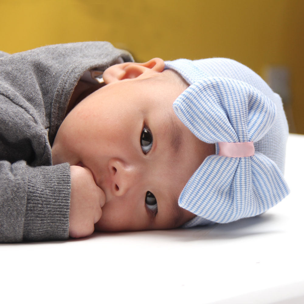 Kapele per Bebe Vajza