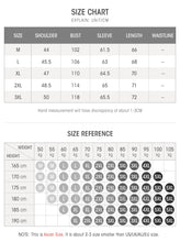 Load image into Gallery viewer, Jakne me Lekure per Meshkuj