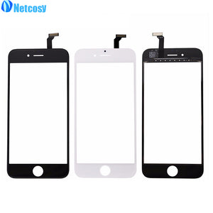 Touch Panel iPhone 6 5 5s 5c 4s 4