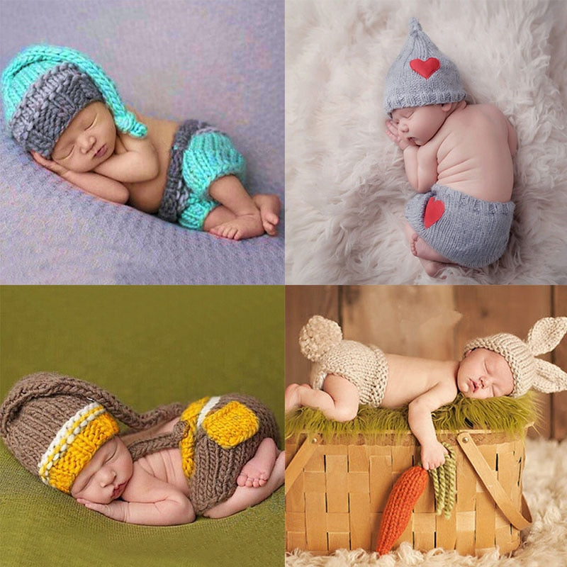Veshje per Bebe Vajza