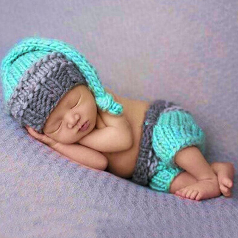 Veshje per Bebe Vajza