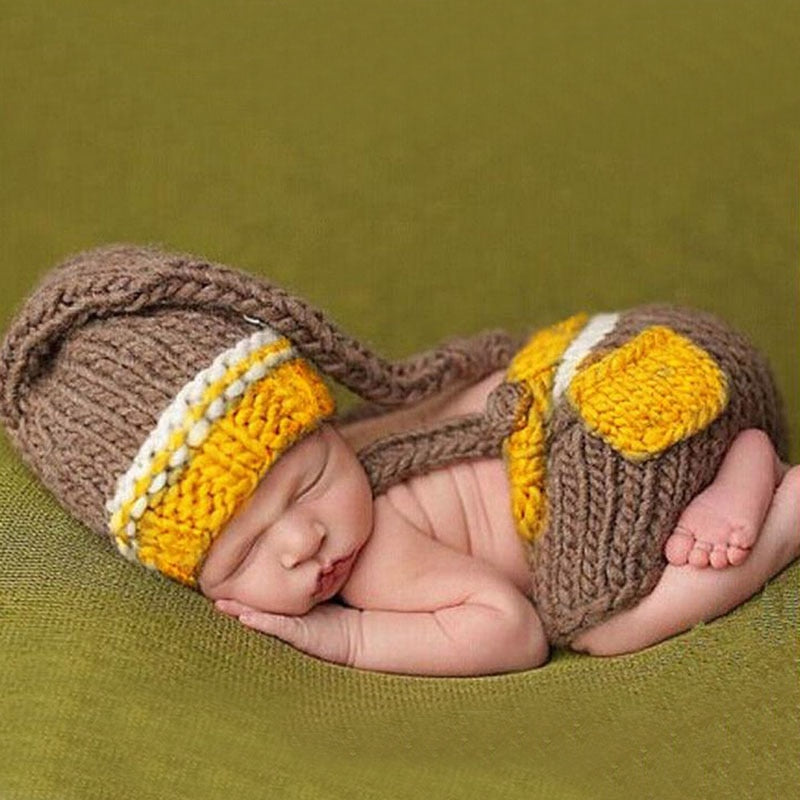 Veshje per Bebe Vajza