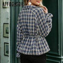 Load image into Gallery viewer, Xhakete  Affogatoo