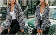 Load image into Gallery viewer, Xhakete  Affogatoo