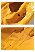 Load image into Gallery viewer, Jakne Reta