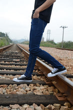 Load image into Gallery viewer, Xhinse Left ROM