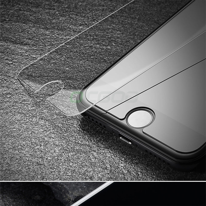 Xham mbrojtës  iPhone 5S SE 6 6s 7 8 Plus