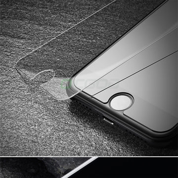 Xham mbrojtës  iPhone 5S SE 6 6s 7 8 Plus