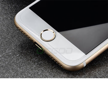 Xham mbrojtës  iPhone 5S SE 6 6s 7 8 Plus