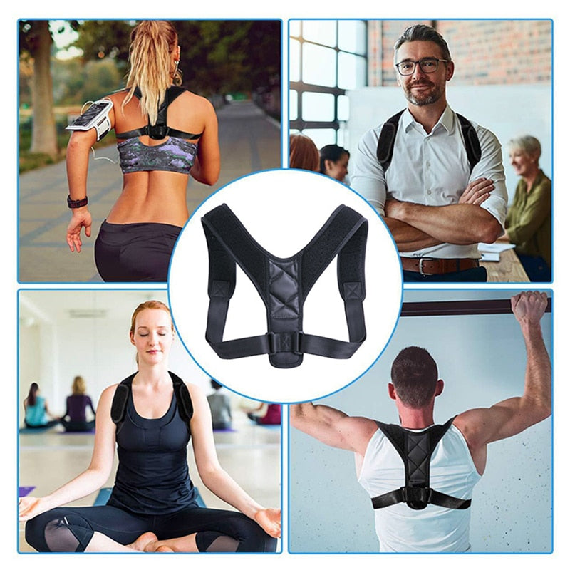 Rregullues të Qëndrueshmërisë së shpines