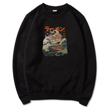 Load image into Gallery viewer, Xhamper Vintage