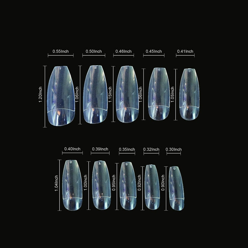 Thonjve Falso  profesionale