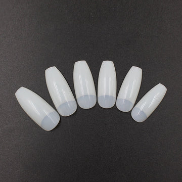 Thonjve Falso  profesionale