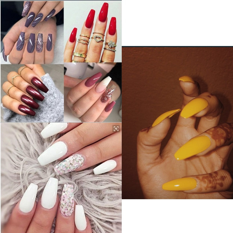 Thonjve Falso  profesionale