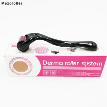 Roller për mbështjellje DRS 540