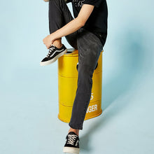 Load image into Gallery viewer, Xhinse per Meshkuj SEMIR