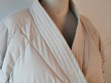 Load image into Gallery viewer, Pallto Hzirip 2019